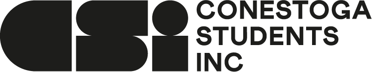 Conestoga Students Inc (CSI)